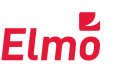Elmo智能运动控制技术